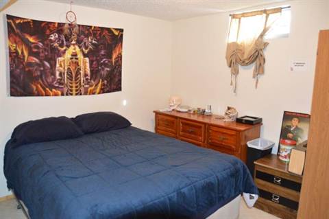 basement calgary suite rent jan posted