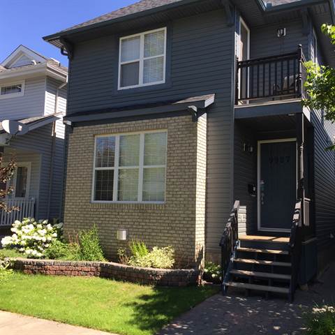 edmonton rent house oct posted